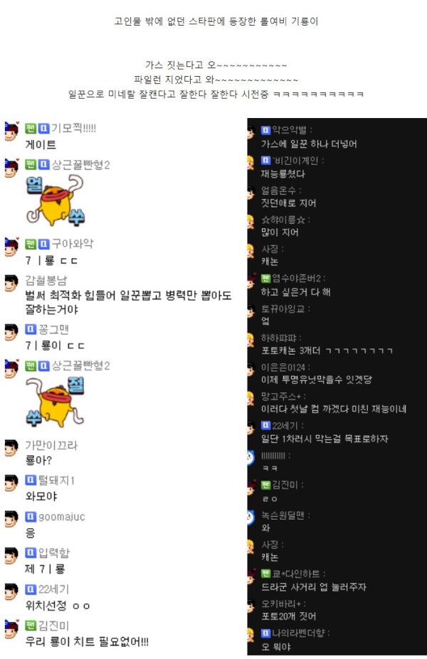1621092206303.png