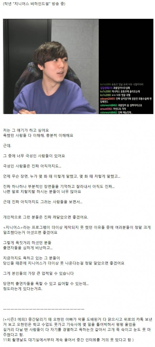 16213245265817.jpg