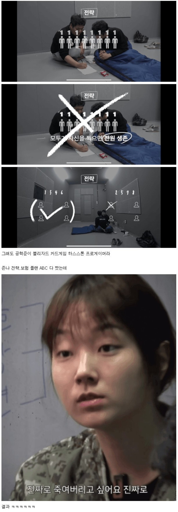 16216265068709.jpg