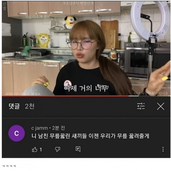 16216267261172.png