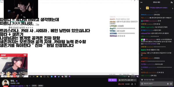 16216267338905.png