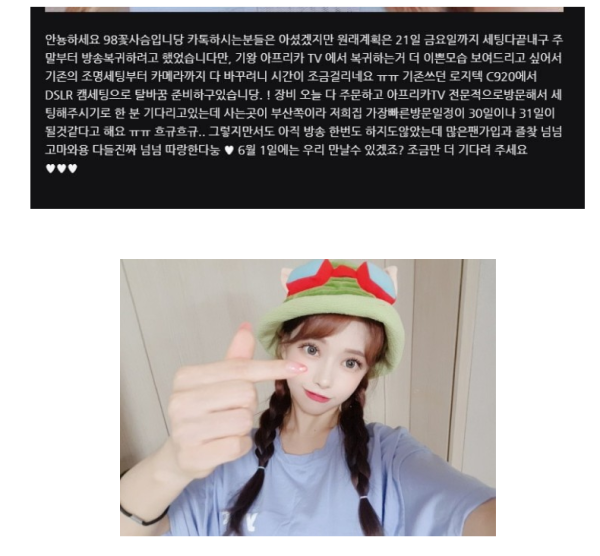 16216267458407.png