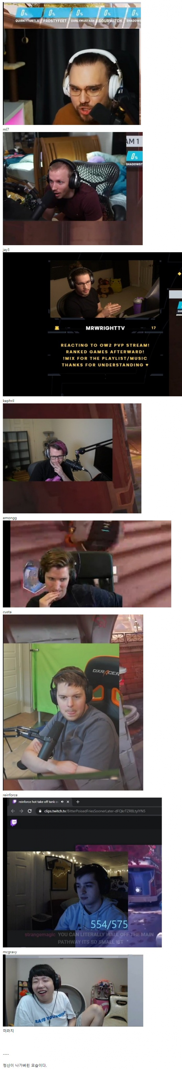 16216267588992.png