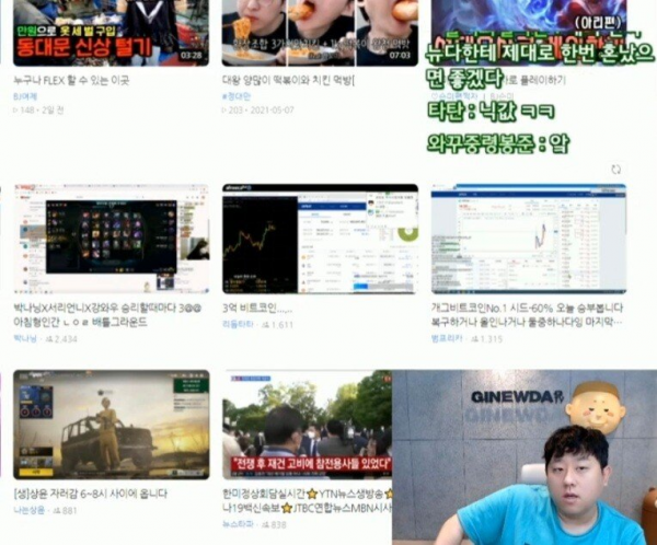 16217257457896.png