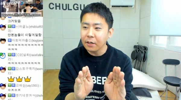 16217257506483.png