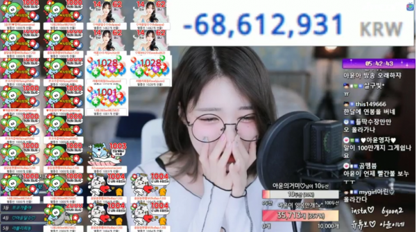 16217258897562.png