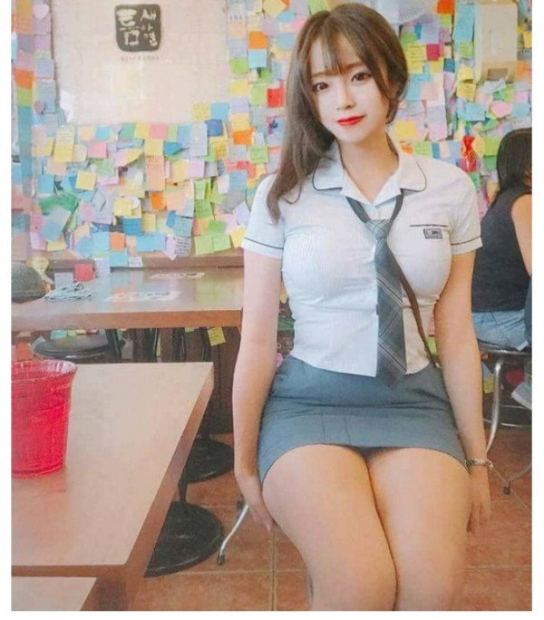 16217264090924.jpg