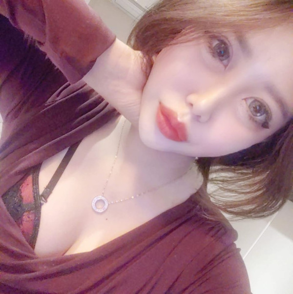 16217264438759.jpg