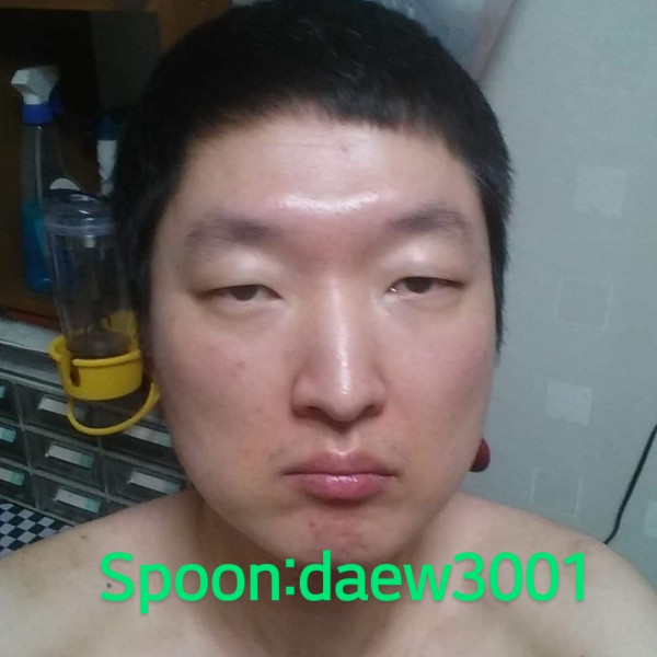 16217264899341.jpg