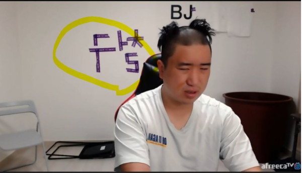 16218154800474.jpg
