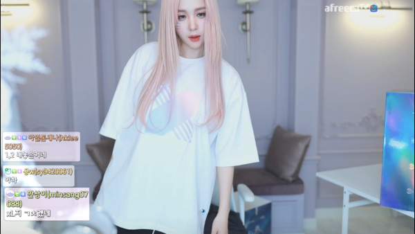 16218155234678.png