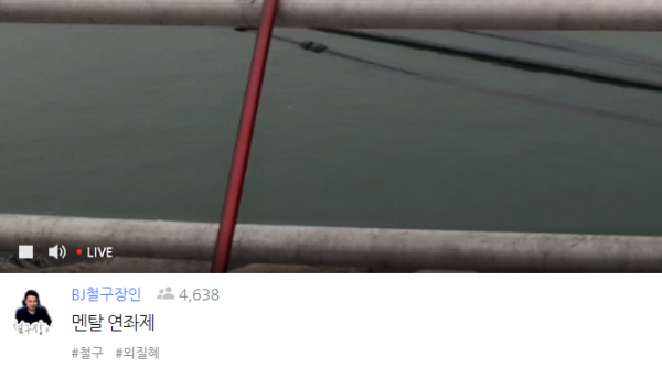 16218155384097.png