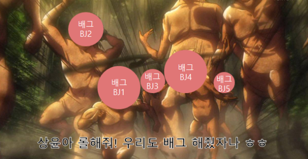 1621815629176.png