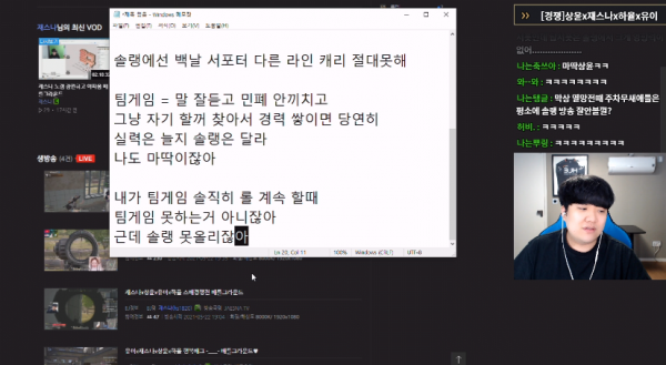 16218157893609.png