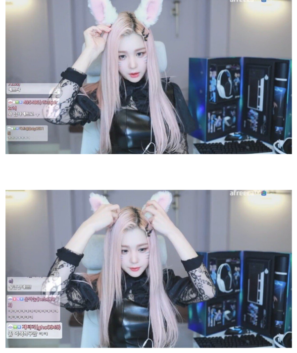 16218161614415.png
