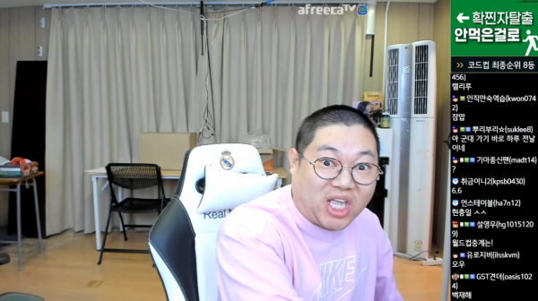 16218163672308.png
