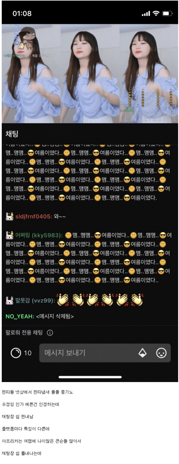 16218164021784.png