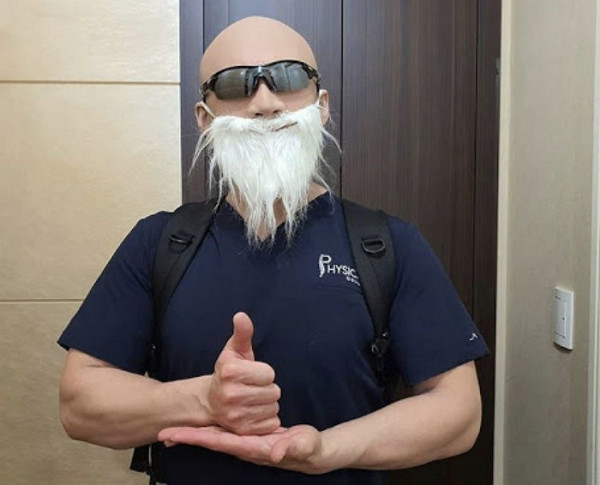 1621907897111.jpg