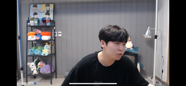 16219079938445.png