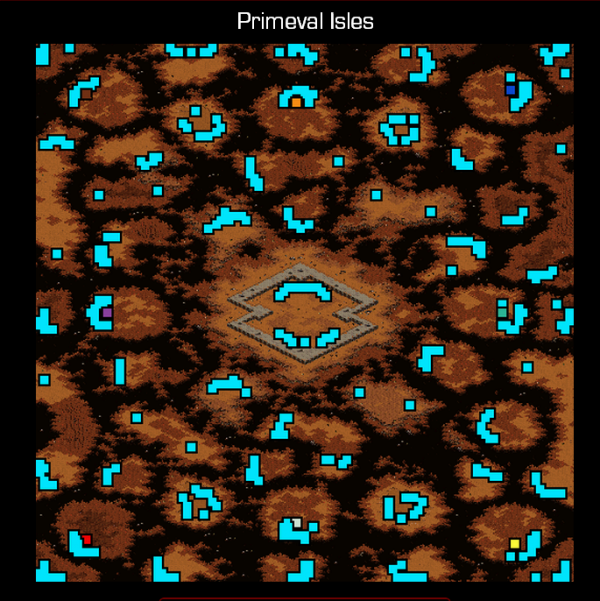 1621998014888.png