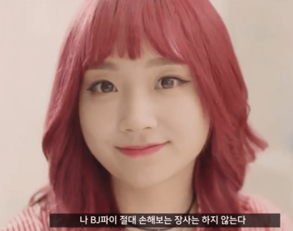 16219980301214.png