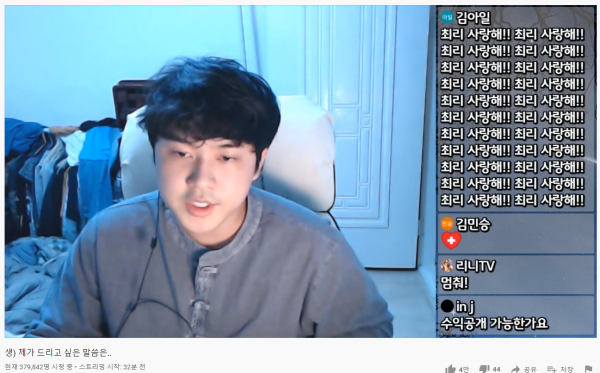 16219980618432.png