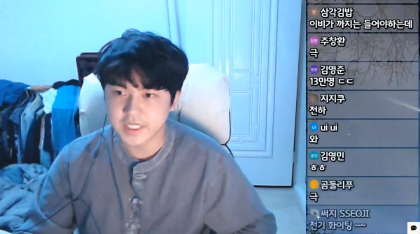 16219980900321.png