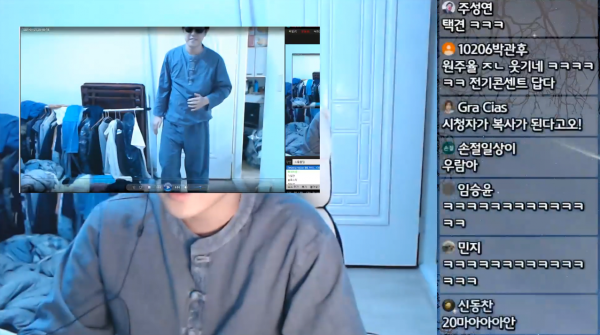 16219981059384.png