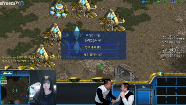 16219981748029.png