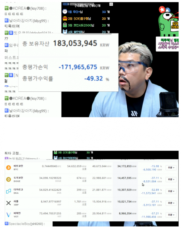16219984227315.png