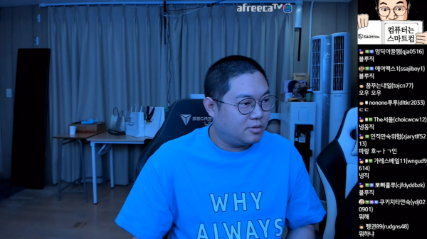 16219984352734.png