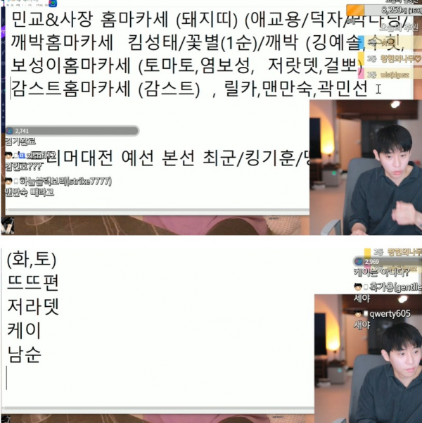 16220515705202.png