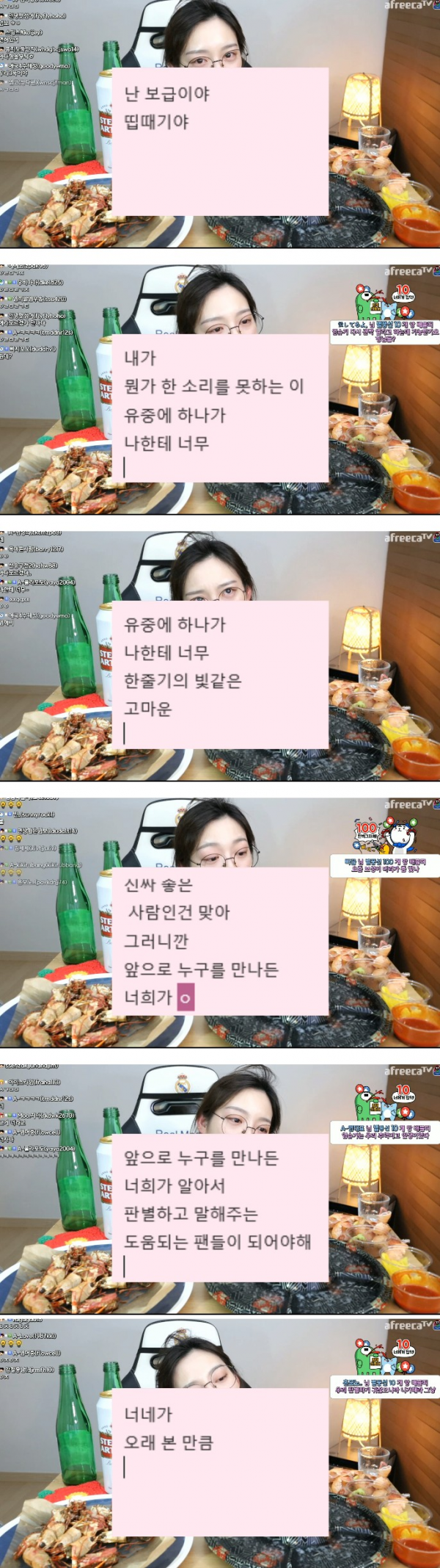 16220518067331.png