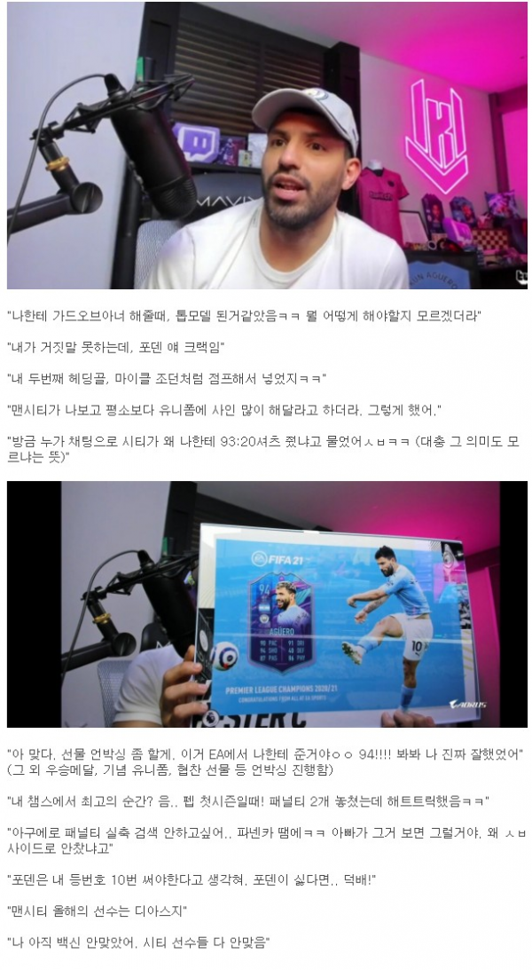 16221497567049.png