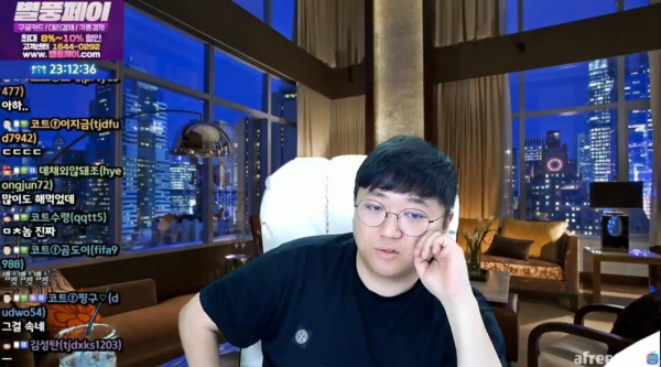 16221500094548.png