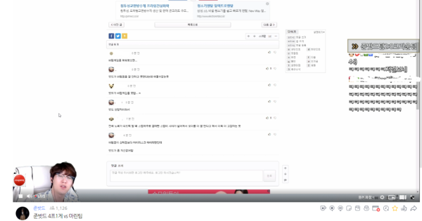 16223153755047.png