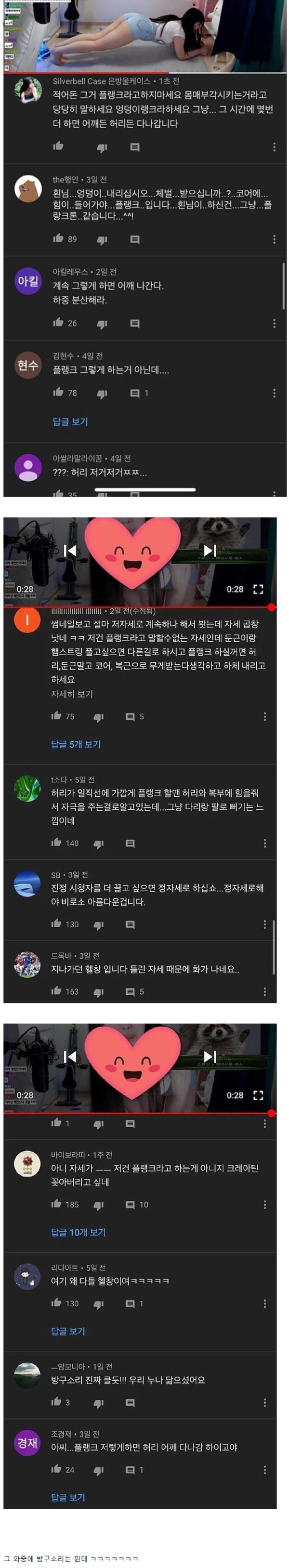 16223154194123.jpg