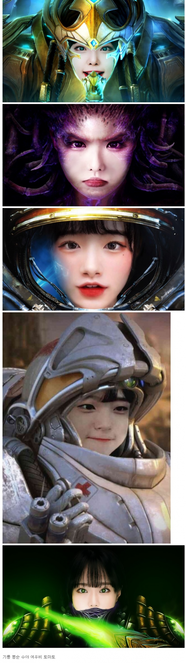 16223155035668.png