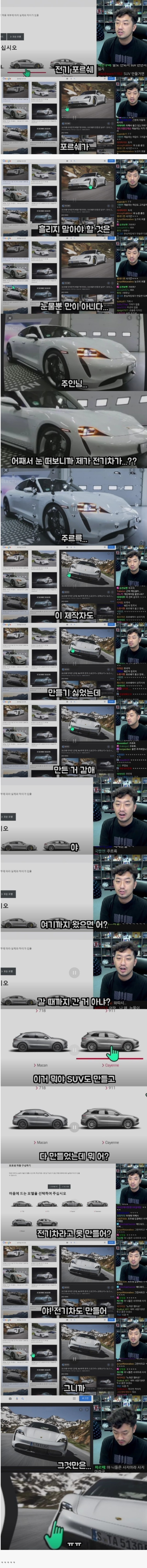 16223156045483.jpg