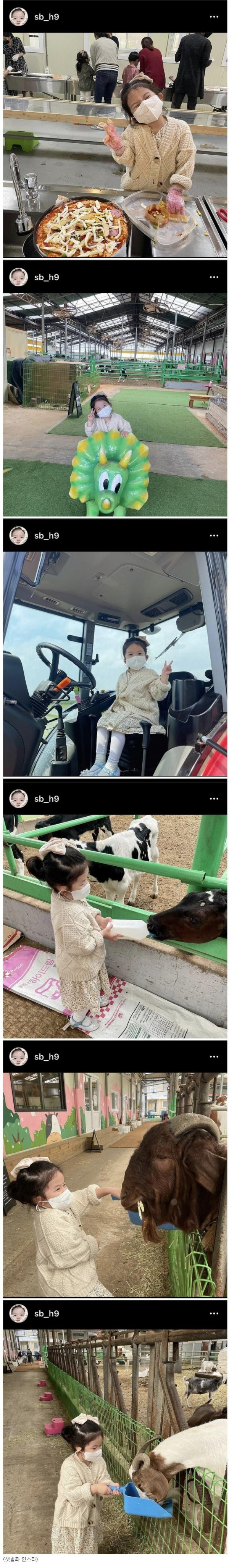 16223156751414.jpg