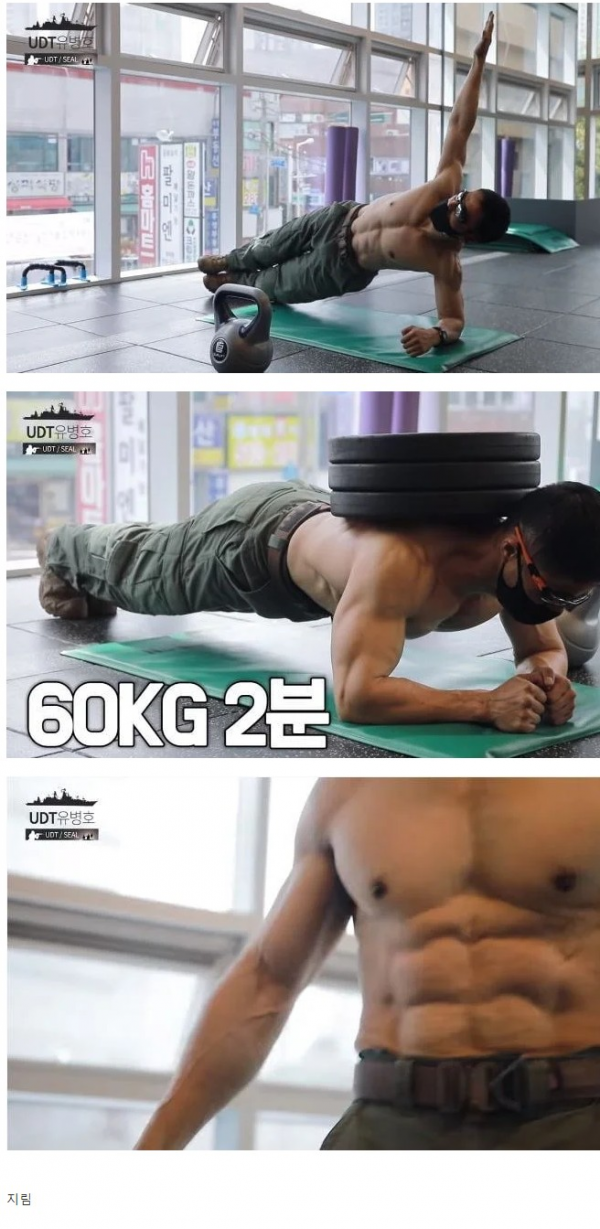 16223161753767.png
