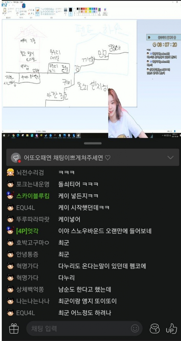 16223161839597.png