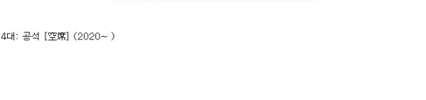 16223649878039.png