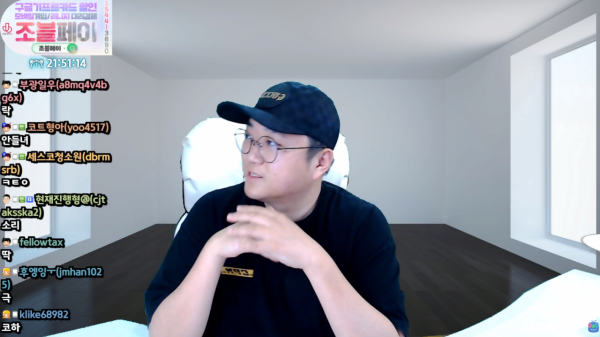 16224823025099.png