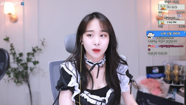 16224826511183.jpg