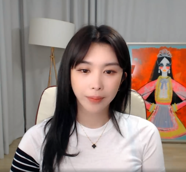 16225325379236.png
