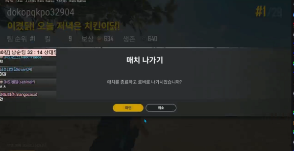16226596148455.png