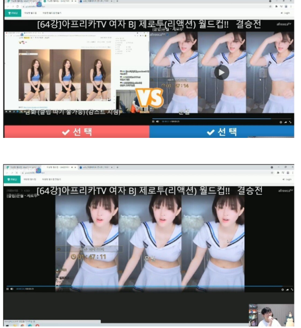 16227006990084.png