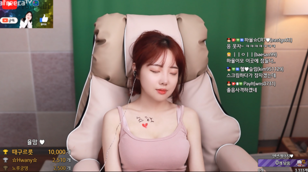 16227007022028.png