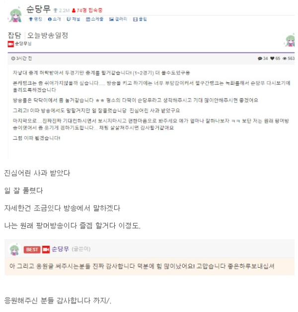 16227007492792.png